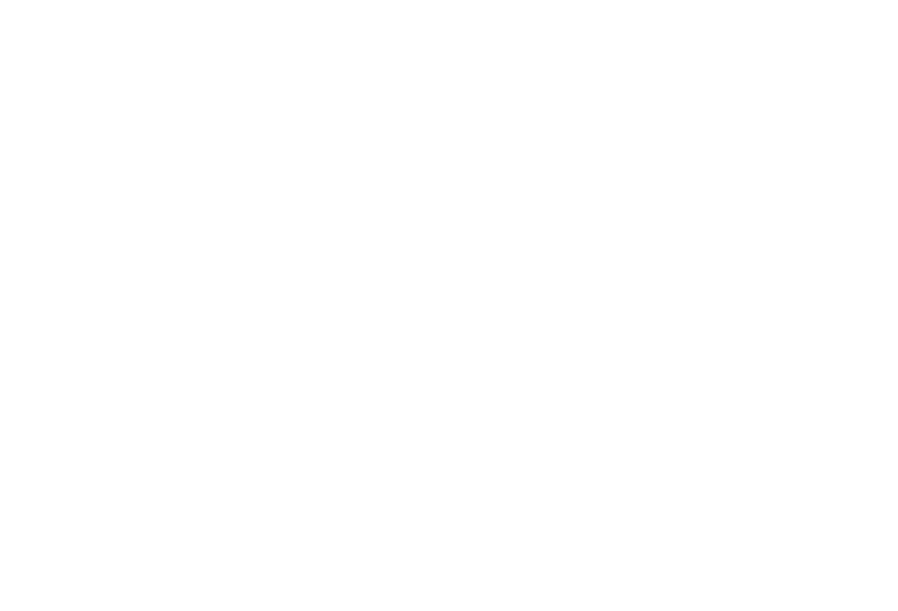 四川智慧教育平台 Logo